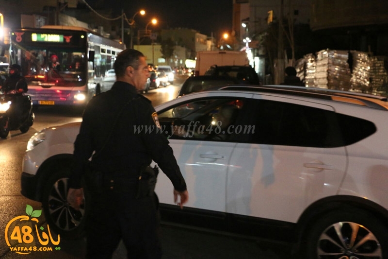 police yefet stereret (6).jpg